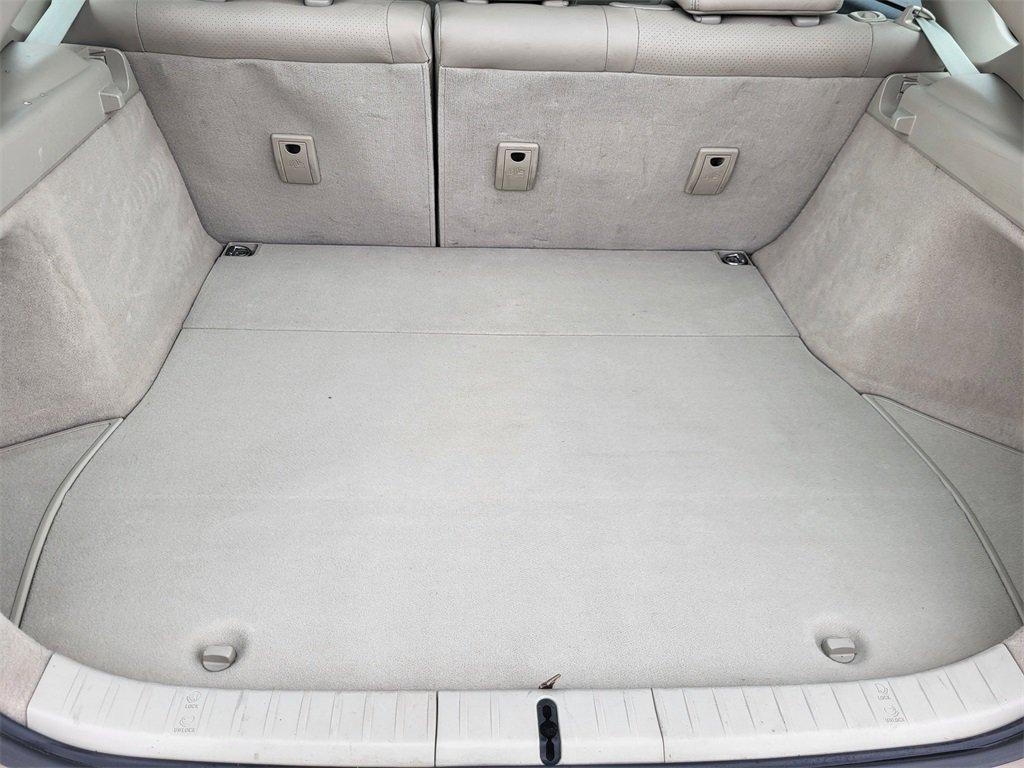 used 2009 Toyota Prius car, priced at $6,998