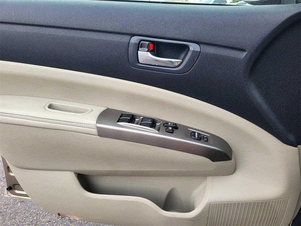 used 2009 Toyota Prius car, priced at $6,998