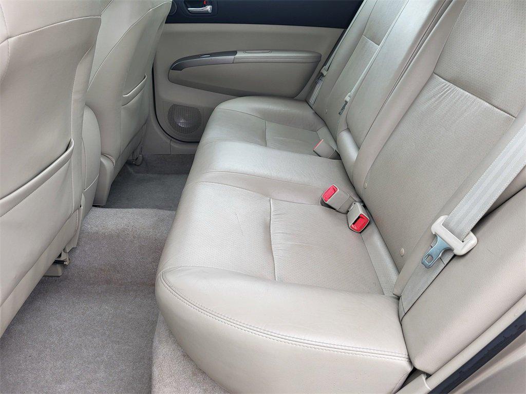 used 2009 Toyota Prius car, priced at $6,998