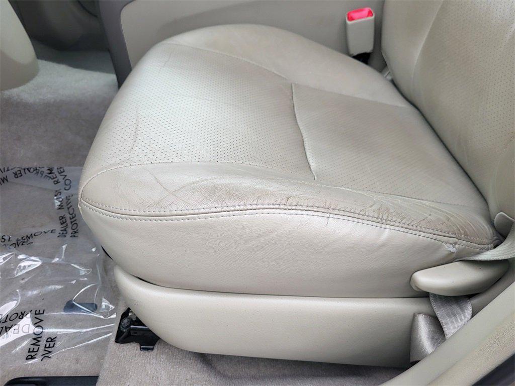 used 2009 Toyota Prius car, priced at $6,998