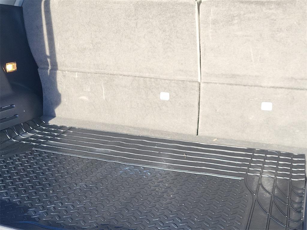 used 2013 Ford Edge car, priced at $9,998