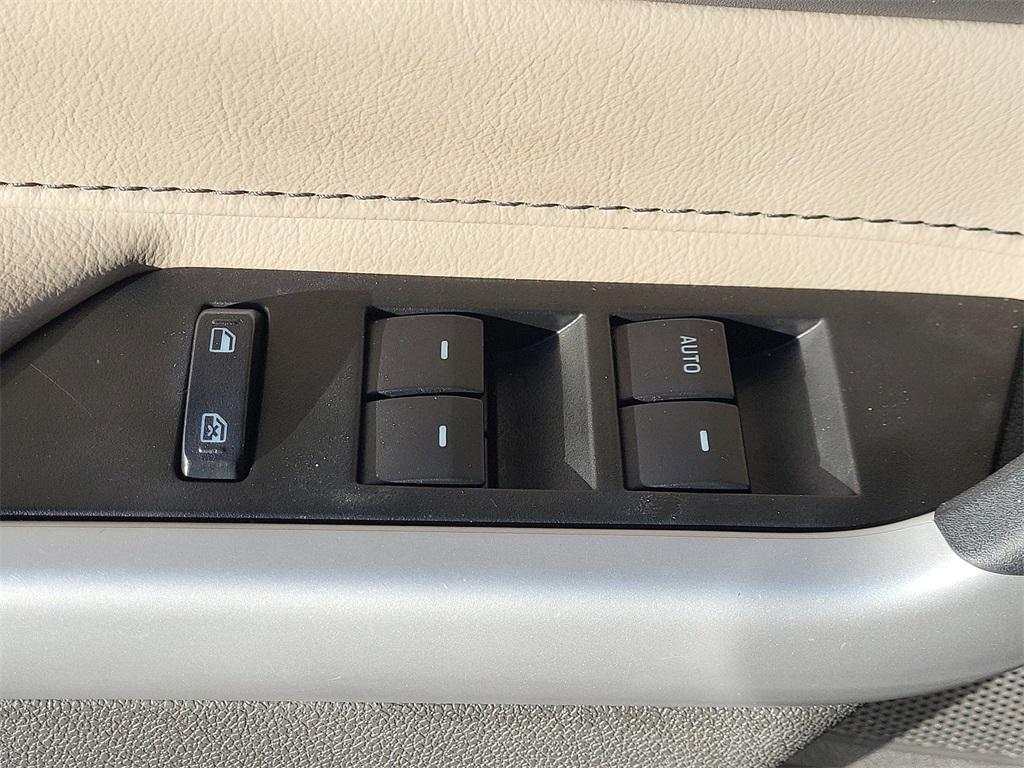 used 2013 Ford Edge car, priced at $9,998