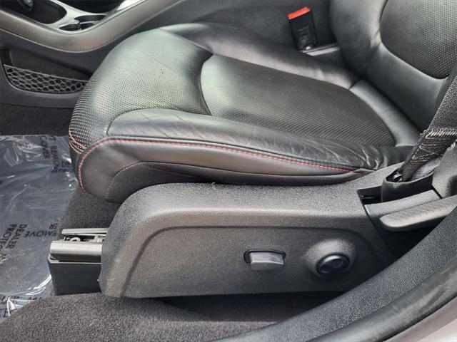 used 2016 Dodge Journey car, priced at $11,999