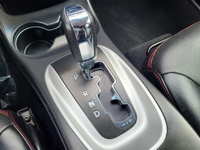 used 2016 Dodge Journey car, priced at $11,999