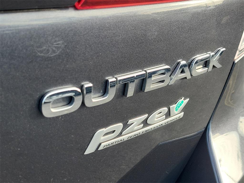used 2011 Subaru Outback car, priced at $10,498