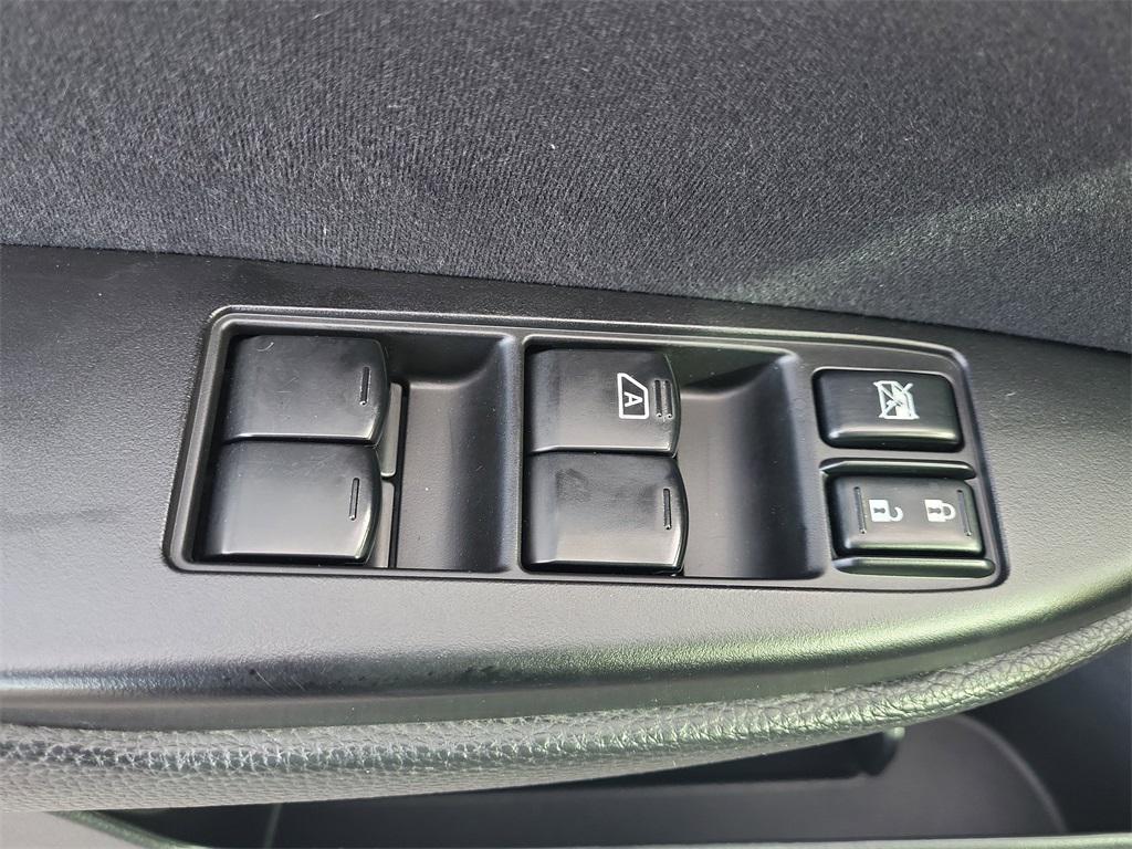 used 2011 Subaru Outback car, priced at $10,498