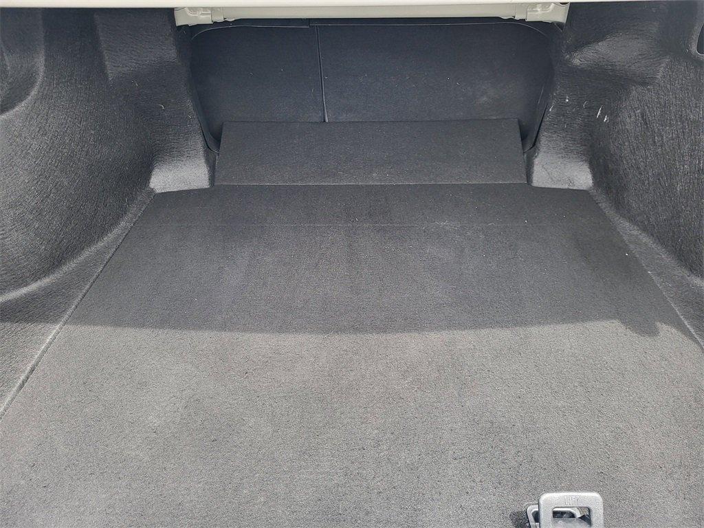 used 2023 Toyota Camry car, priced at $22,998