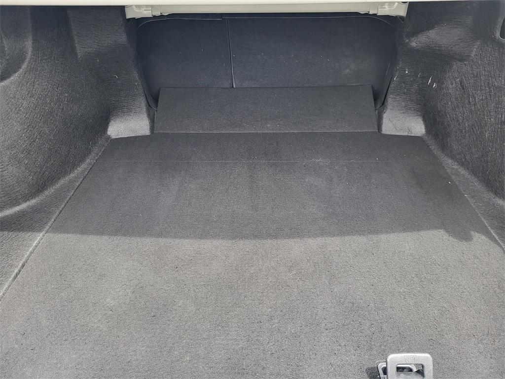 used 2023 Toyota Camry car, priced at $23,448