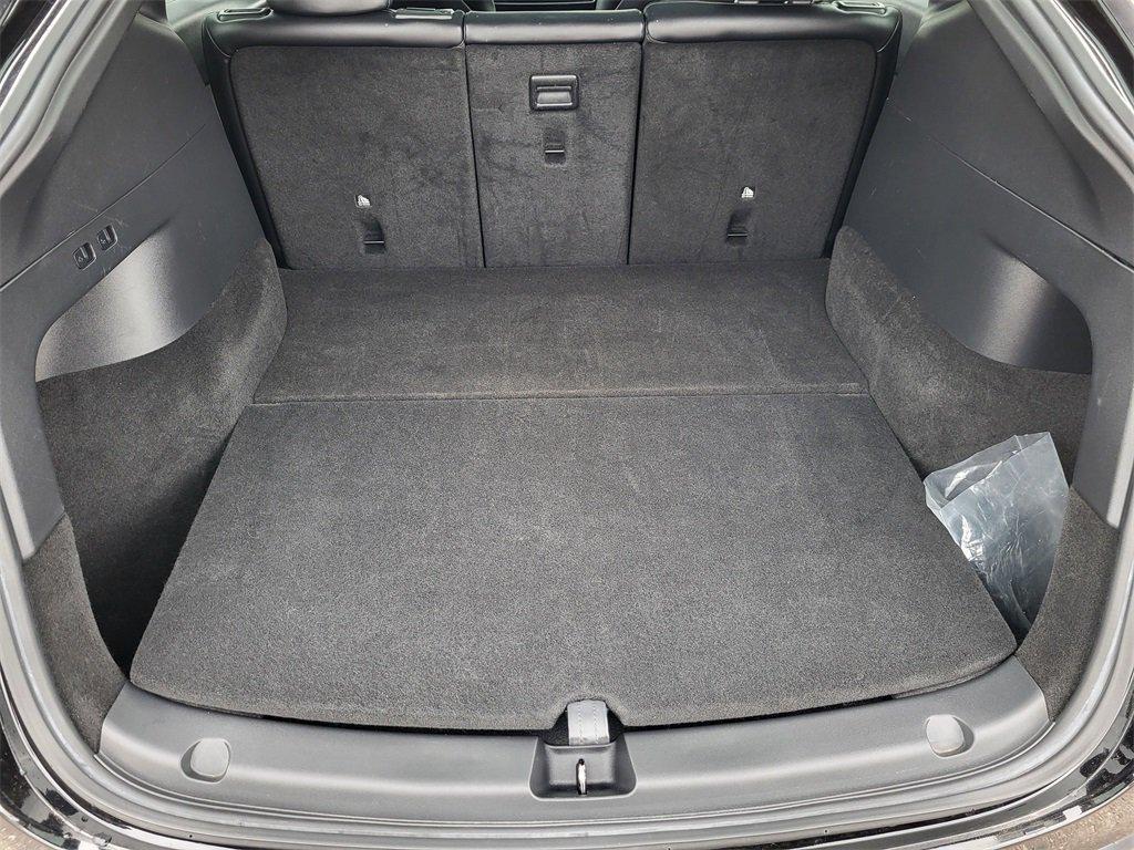 used 2022 Tesla Model Y car, priced at $26,998