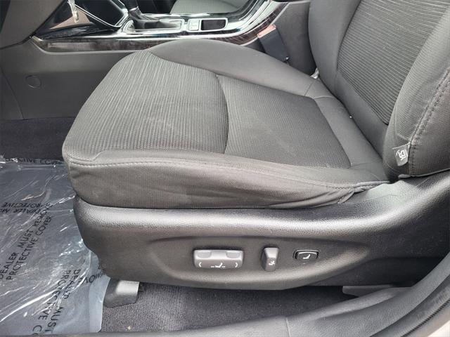 used 2014 Kia Sorento car, priced at $8,998