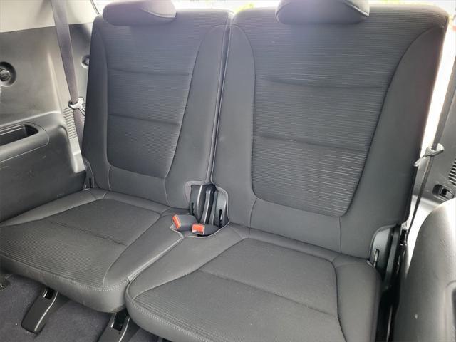 used 2014 Kia Sorento car, priced at $8,998