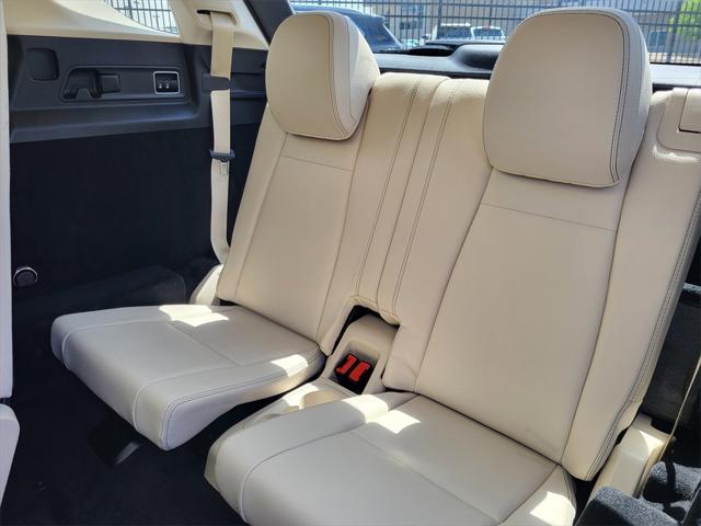used 2022 Mercedes-Benz GLE 450 car, priced at $47,998