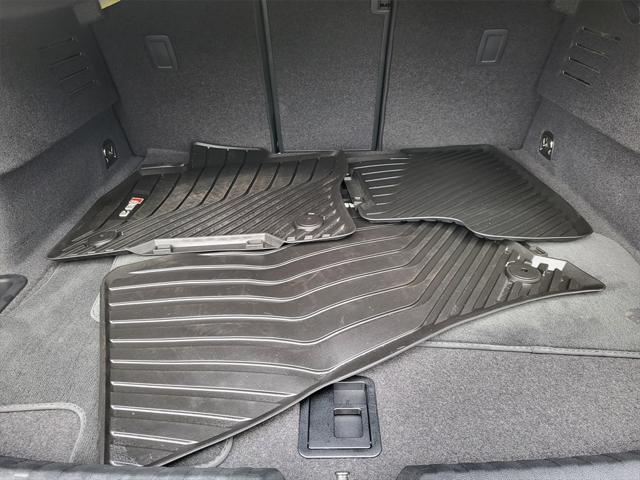 used 2024 Audi RS 3 car, priced at $69,299