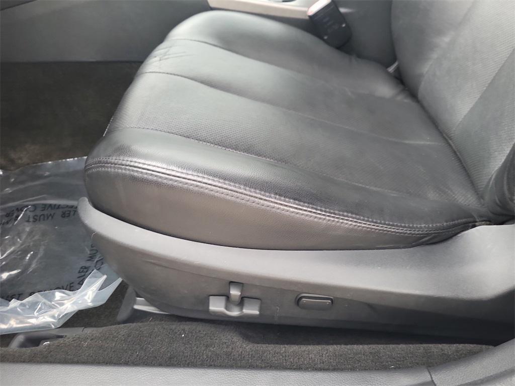 used 2012 Subaru Outback car, priced at $7,998