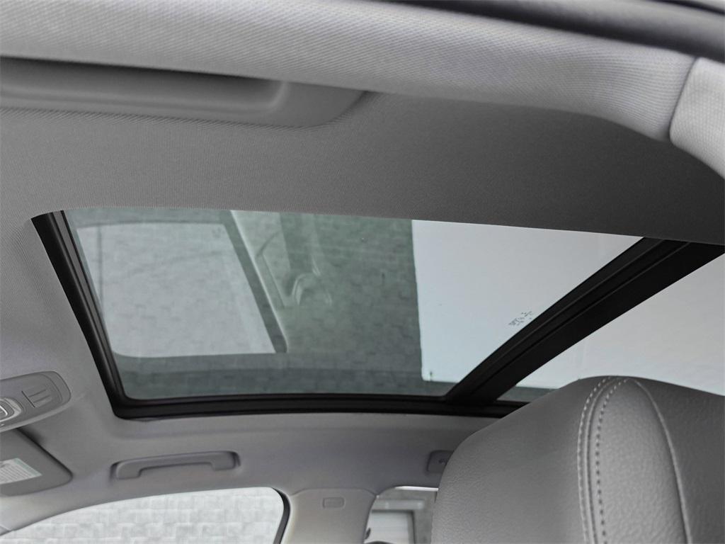 used 2018 Audi Q5 car, priced at $18,698