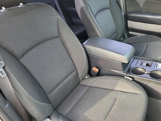 used 2019 Subaru Outback car, priced at $18,498