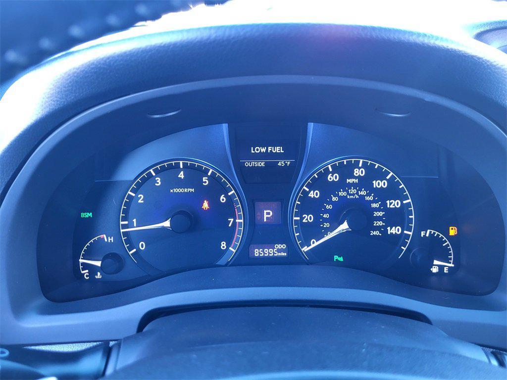 used 2015 Lexus RX 350 car, priced at $21,599