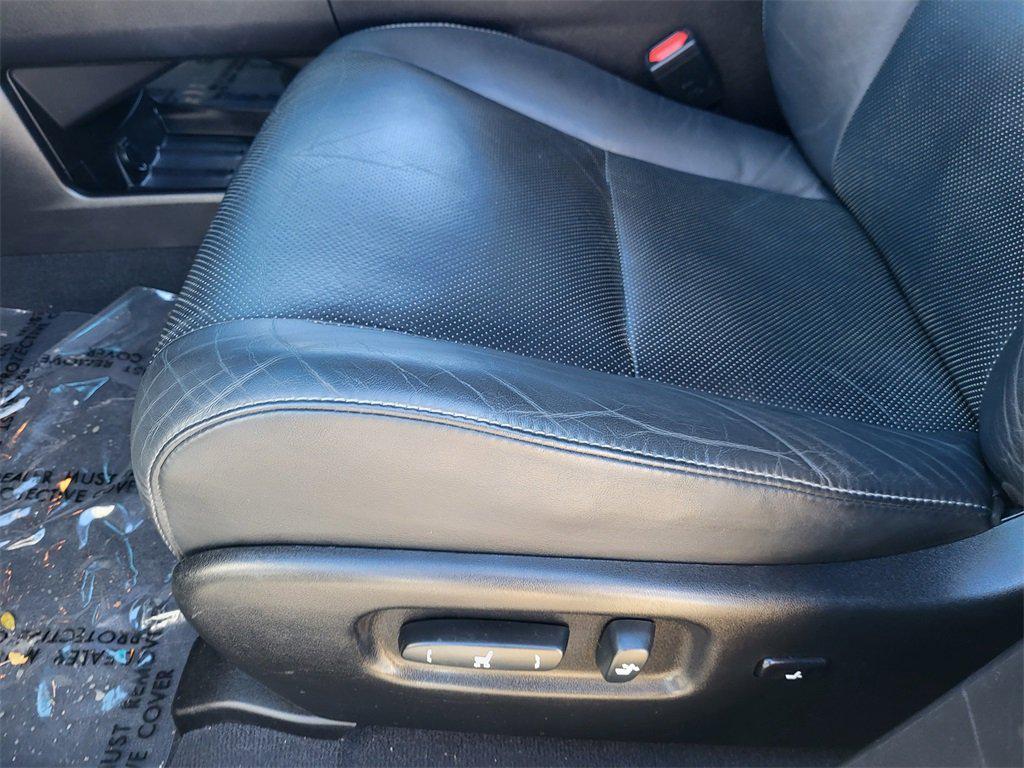 used 2015 Lexus RX 350 car, priced at $21,599