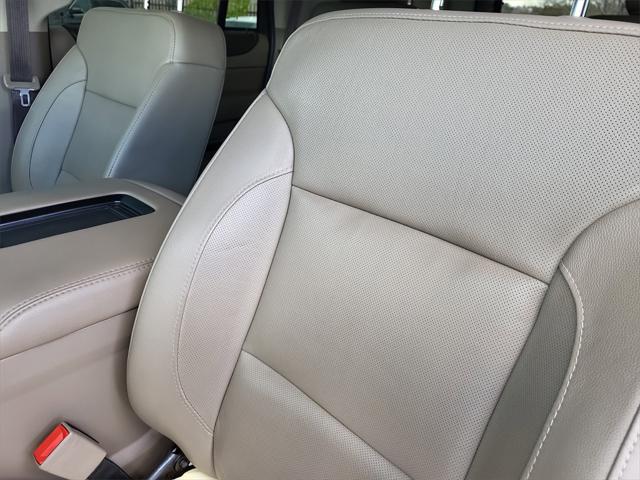 used 2019 GMC Yukon car, priced at $39,698