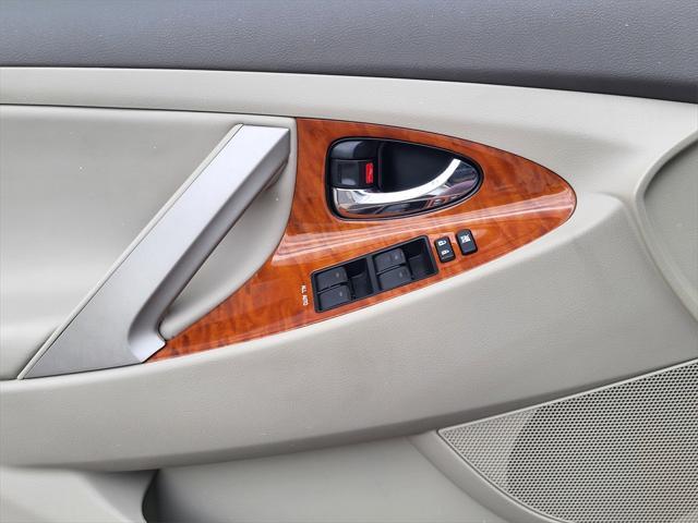 used 2011 Toyota Camry car, priced at $8,399