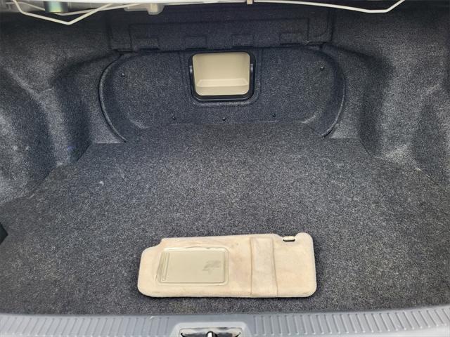used 2011 Toyota Camry car, priced at $8,399