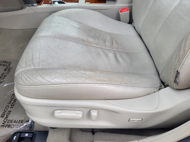 used 2011 Toyota Camry car, priced at $8,399