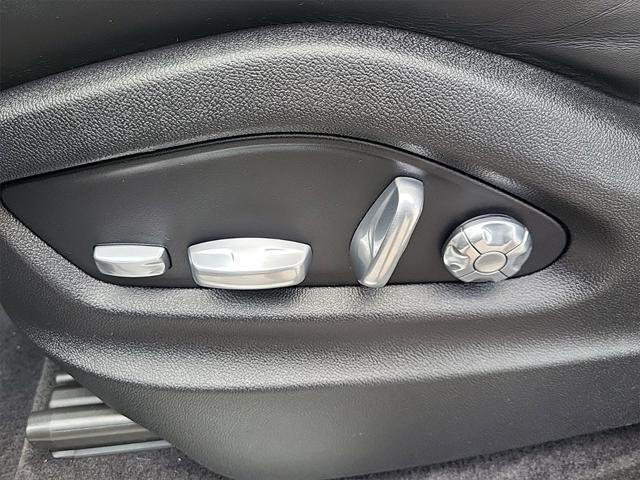 used 2021 Porsche Cayenne car, priced at $56,999