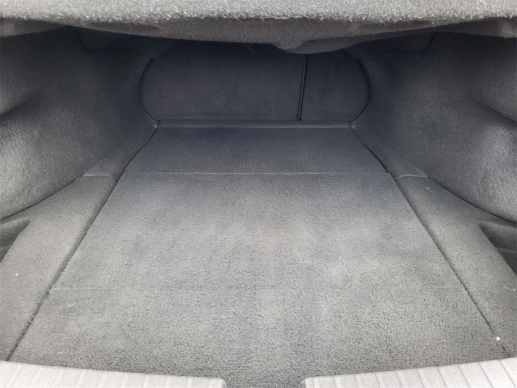 used 2015 Acura TLX car, priced at $14,998