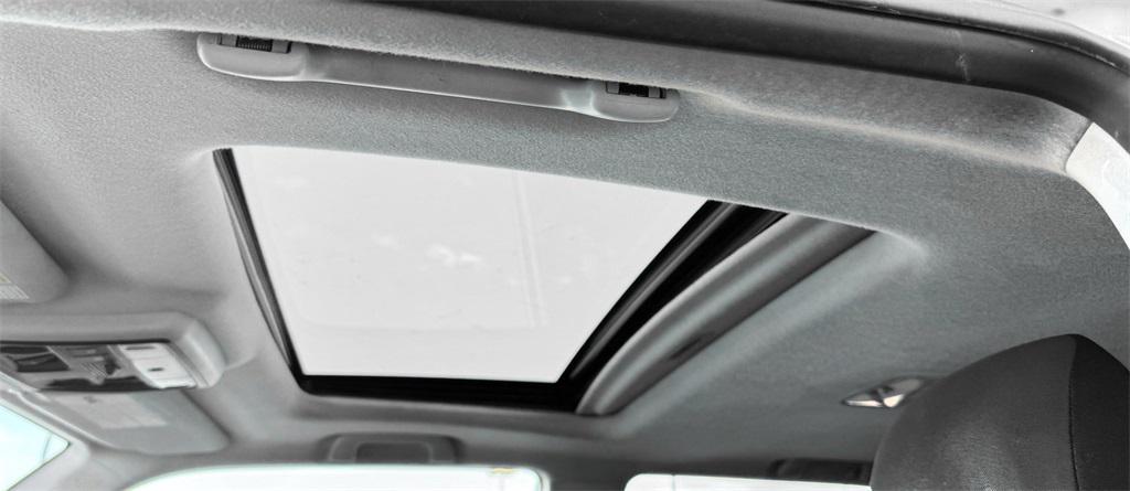 used 2013 Toyota 4Runner car, priced at $14,898