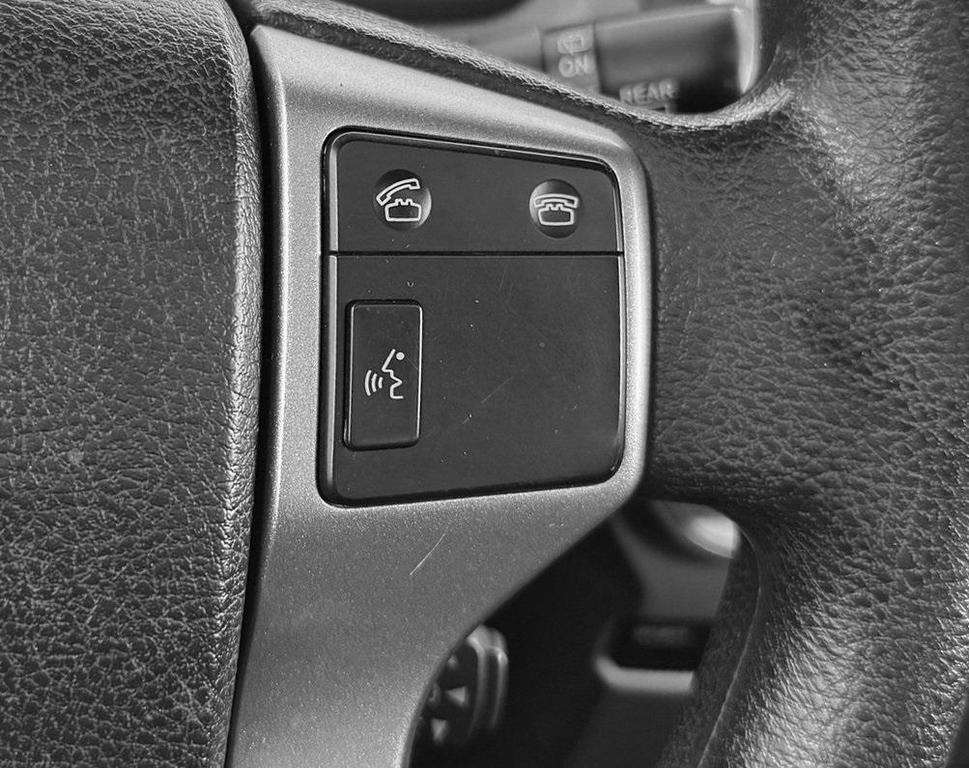 used 2013 Toyota 4Runner car, priced at $14,898