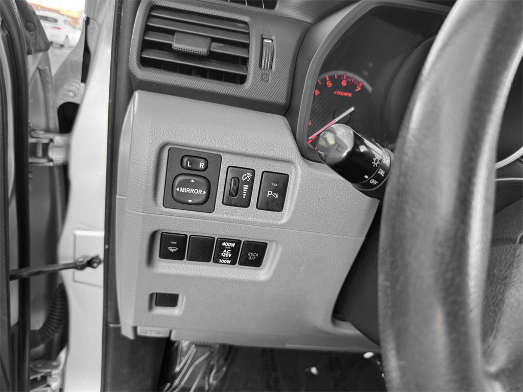 used 2013 Toyota 4Runner car, priced at $14,898