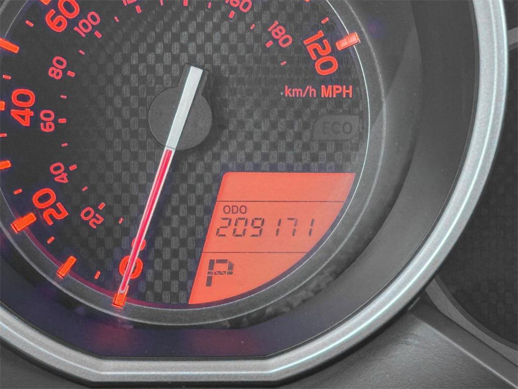 used 2013 Toyota 4Runner car, priced at $14,898