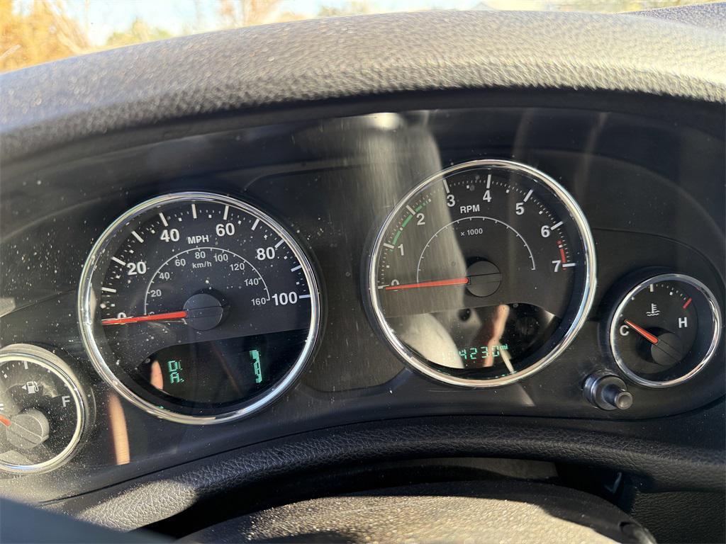 used 2017 Ford Edge car, priced at $12,099