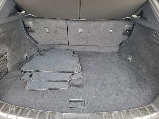 used 2024 Lexus NX 350h car, priced at $52,599