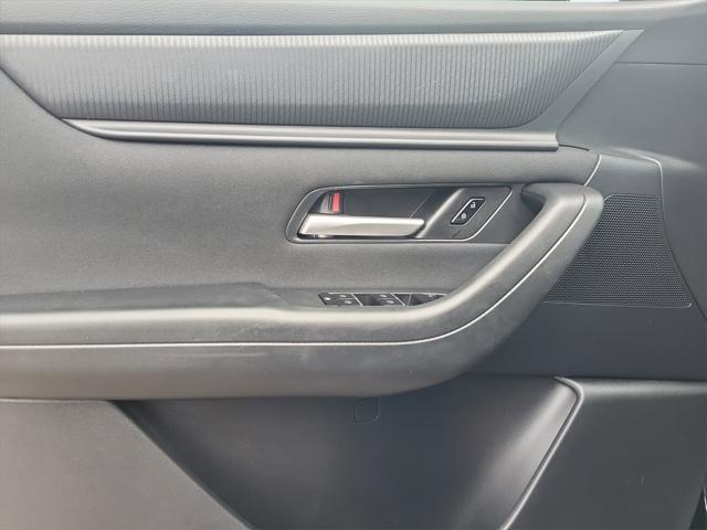 used 2024 Mazda CX-90 car, priced at $30,599