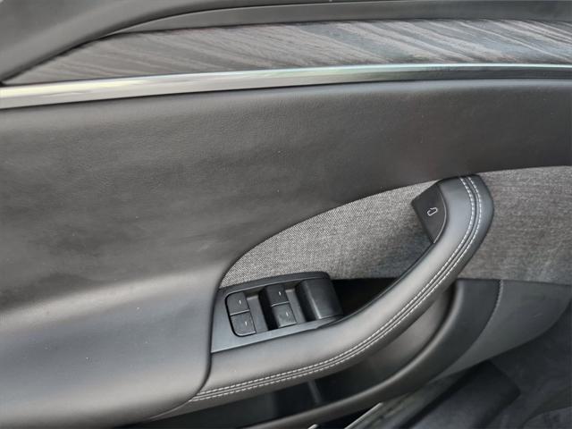 used 2022 Tesla Model S car, priced at $45,298