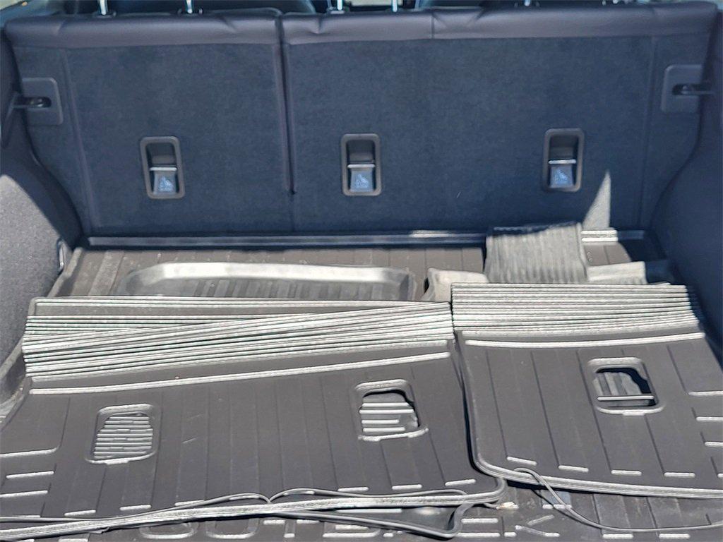 used 2018 Subaru Outback car, priced at $19,798