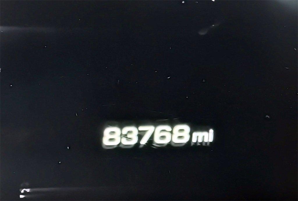 used 2017 GMC Yukon car, priced at $29,998