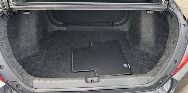used 2017 Honda Civic car, priced at $13,898