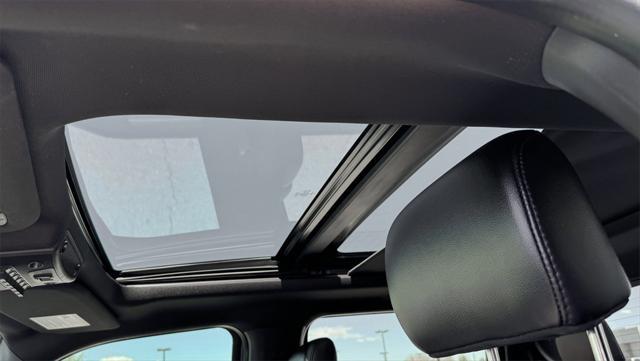 used 2020 Ford F-150 car, priced at $44,998