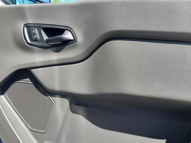 used 2022 Ford Transit-250 car, priced at $37,598