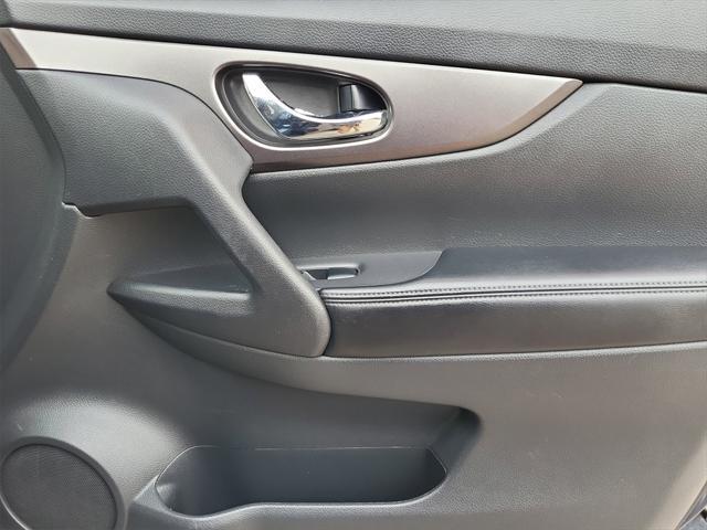 used 2015 Nissan Rogue car, priced at $10,599