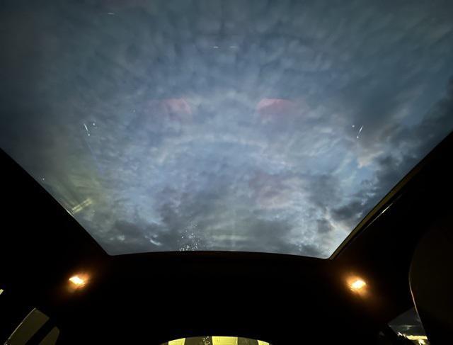 new 2026 Mercedes-Benz AMG GLE 53 car, priced at $95,460