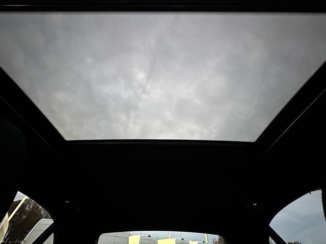 used 2023 Mercedes-Benz E-Class car, priced at $50,612