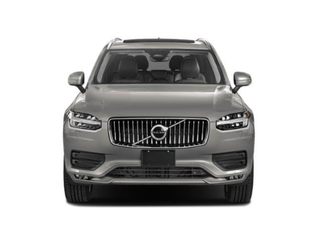 used 2025 Volvo XC90 car