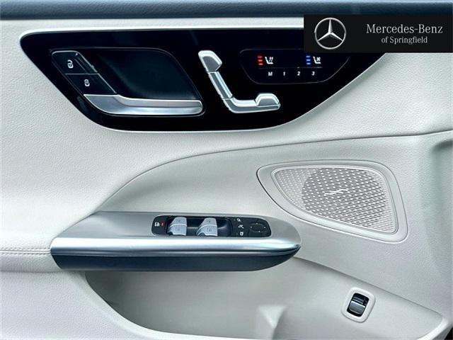 used 2022 Mercedes-Benz C-Class car, priced at $33,491