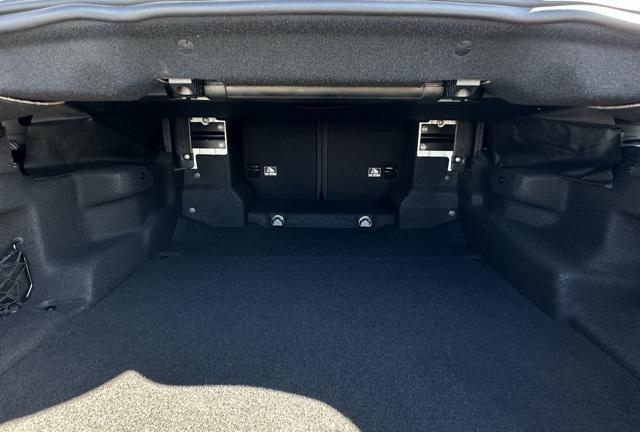 used 2023 Mercedes-Benz E-Class car, priced at $64,594