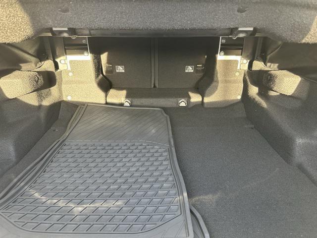 used 2023 Mercedes-Benz E-Class car, priced at $64,489