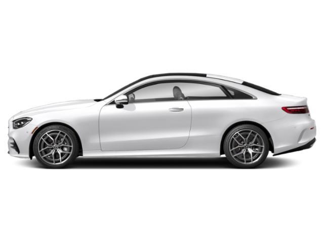 used 2021 Mercedes-Benz E-Class car, priced at $43,975