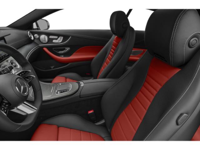 used 2021 Mercedes-Benz E-Class car, priced at $43,975